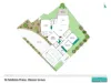 1A Maldon Place, Ocean Grove, Vic 3226-Floorplan