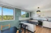 1a Maree Avenue, Terrigal, NSW 2260-Image
