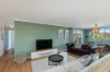 1a Maree Avenue, Terrigal, NSW 2260-Image