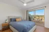 1a Maree Avenue, Terrigal, NSW 2260-Image