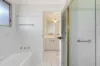 1a Maree Avenue, Terrigal, NSW 2260-Image