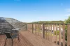 1a Maree Avenue, Terrigal, NSW 2260-Image