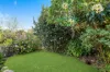 1a Maree Avenue, Terrigal, NSW 2260-Image