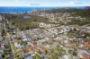 1a Maree Avenue, Terrigal, NSW 2260-Image