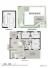 1a Maree Avenue, Terrigal, NSW 2260-Floorplan