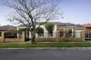 1A Margtmary Avenue, Preston, Vic 3072