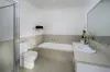 1A Margtmary Avenue, Preston, Vic 3072-Image