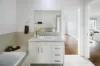 1A Margtmary Avenue, Preston, Vic 3072-Image