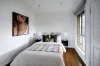 1A Margtmary Avenue, Preston, Vic 3072-Image