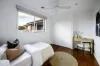 1A Margtmary Avenue, Preston, Vic 3072-Image