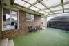 1A Margtmary Avenue, Preston, Vic 3072-Image
