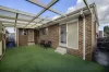 1A Margtmary Avenue, Preston, Vic 3072-Image