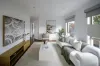 1A Margtmary Avenue, Preston, Vic 3072-Image