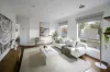 1A Margtmary Avenue, Preston, Vic 3072-Image
