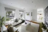 1A Margtmary Avenue, Preston, Vic 3072-Image