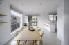 1A Margtmary Avenue, Preston, Vic 3072-Image
