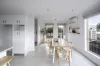 1A Margtmary Avenue, Preston, Vic 3072-Image