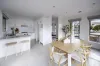 1A Margtmary Avenue, Preston, Vic 3072-Image