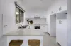 1A Margtmary Avenue, Preston, Vic 3072-Image