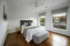 1A Margtmary Avenue, Preston, Vic 3072-Image