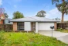 1A Marina Drive, Mount Clear VIC 3350-Image