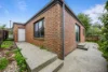 1A Marina Drive, Mount Clear VIC 3350-Image