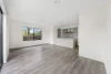 1A Marina Drive, Mount Clear VIC 3350-Image