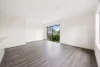 1A Marina Drive, Mount Clear VIC 3350-Image