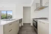 1A Marina Drive, Mount Clear VIC 3350-Image