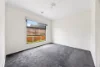 1A Marina Drive, Mount Clear VIC 3350-Image