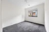 1A Marina Drive, Mount Clear VIC 3350-Image
