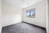 1A Marina Drive, Mount Clear VIC 3350-Image
