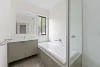 1A Marina Drive, Mount Clear VIC 3350-Image
