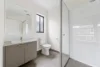 1A Marina Drive, Mount Clear VIC 3350-Image