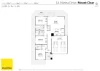 1A Marina Drive, Mount Clear VIC 3350-Floorplan