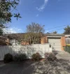 1A Mark Place, Nunawading, Vic 3131