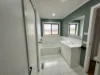 1A Mark Place, Nunawading, Vic 3131-Image