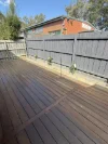 1A Mark Place, Nunawading, Vic 3131-Image