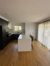 1A Mark Place, Nunawading, Vic 3131-Image
