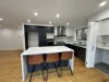 1A Mark Place, Nunawading, Vic 3131-Image
