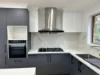 1A Mark Place, Nunawading, Vic 3131-Image