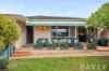 1A Marlow Street, Wembley, WA 6014