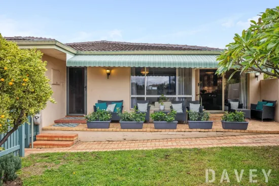 1A Marlow Street, Wembley, WA 6014