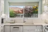 1A Marlow Street, Wembley, WA 6014-Image