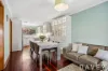 1A Marlow Street, Wembley, WA 6014-Image