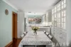 1A Marlow Street, Wembley, WA 6014-Image