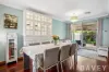 1A Marlow Street, Wembley, WA 6014-Image