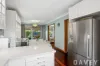 1A Marlow Street, Wembley, WA 6014-Image