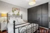 1A Marlow Street, Wembley, WA 6014-Image