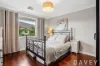 1A Marlow Street, Wembley, WA 6014-Image